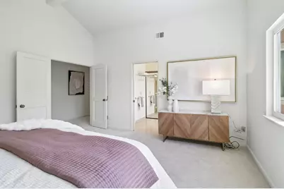 3393 Belgrove Cir, San Jose, CA 95148 - Photo 42