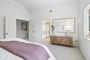 3393 Belgrove Cir, San Jose, CA 95148 - Photo 42