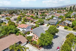 3393 Belgrove Cir, San Jose, CA 95148 - Photo 72