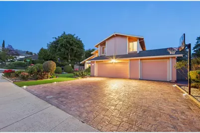 3393 Belgrove Cir, San Jose, CA 95148 - Photo 82