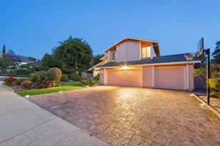 3393 Belgrove Cir, San Jose, CA 95148 - Photo 82