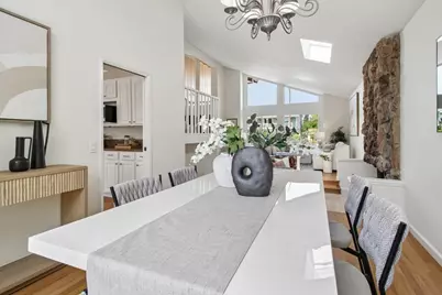 3393 Belgrove Cir, San Jose, CA 95148 - Photo 24