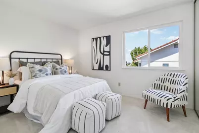 3393 Belgrove Cir, San Jose, CA 95148 - Photo 48