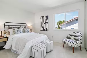 3393 Belgrove Cir, San Jose, CA 95148 - Photo 48