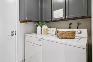 3393 Belgrove Cir, San Jose, CA 95148 - Photo 52