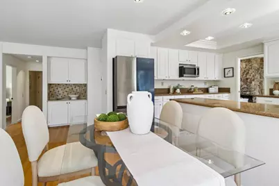 3393 Belgrove Cir, San Jose, CA 95148 - Photo 22