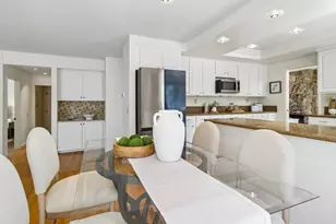 3393 Belgrove Cir, San Jose, CA 95148 - Photo 22