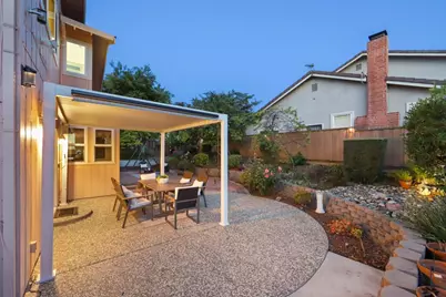 3393 Belgrove Cir, San Jose, CA 95148 - Photo 88