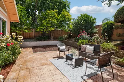 3393 Belgrove Cir, San Jose, CA 95148 - Photo 62
