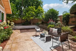 3393 Belgrove Cir, San Jose, CA 95148 - Photo 62