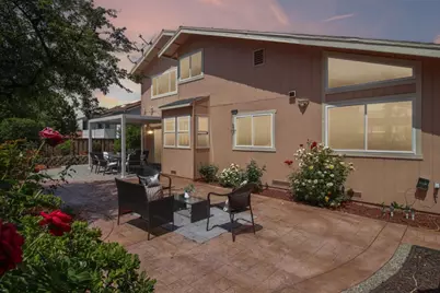 3393 Belgrove Cir, San Jose, CA 95148 - Photo 94