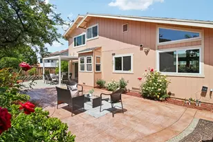 3393 Belgrove Cir, San Jose, CA 95148 - Photo 58