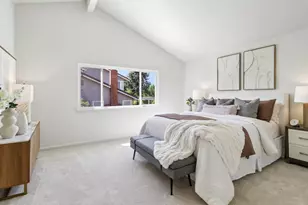 3393 Belgrove Cir, San Jose, CA 95148 - Photo 40
