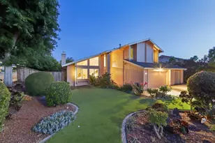 3393 Belgrove Cir, San Jose, CA 95148 - Photo 84