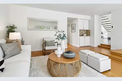 3393 Belgrove Cir, San Jose, CA 95148 - Photo 8
