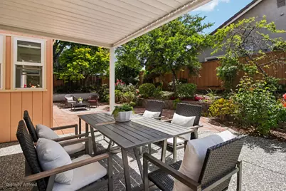 3393 Belgrove Cir, San Jose, CA 95148 - Photo 60