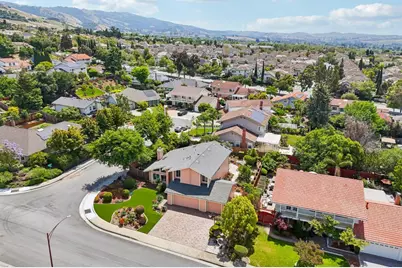 3393 Belgrove Cir, San Jose, CA 95148 - Photo 70