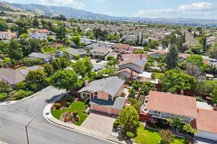 3393 Belgrove Cir, San Jose, CA 95148 - Photo 70