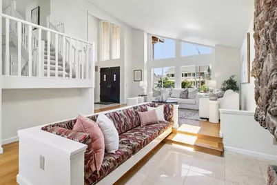 3393 Belgrove Cir, San Jose, CA 95148 - Photo 10