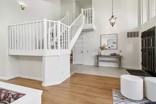 3393 Belgrove Cir, San Jose, CA 95148 - Photo 4