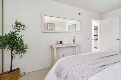 3393 Belgrove Cir, San Jose, CA 95148 - Photo 50