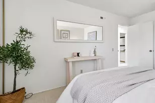 3393 Belgrove Cir, San Jose, CA 95148 - Photo 50