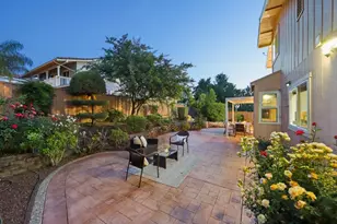 3393 Belgrove Cir, San Jose, CA 95148 - Photo 90
