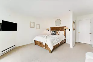 101 Shell Dr 62, Watsonville, CA 95076 - Photo 14