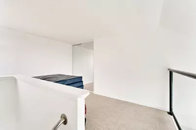 101 Shell Dr 62, Watsonville, CA 95076 - Photo 22
