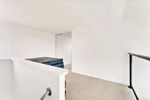 101 Shell Dr 62, Watsonville, CA 95076 - Photo 22