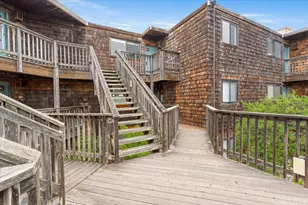 101 Shell Dr 62, Watsonville, CA 95076 - Photo 2