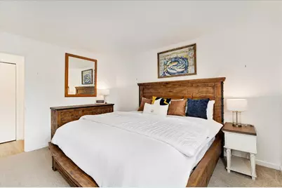 101 Shell Dr 62, Watsonville, CA 95076 - Photo 20