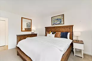 101 Shell Dr 62, Watsonville, CA 95076 - Photo 20