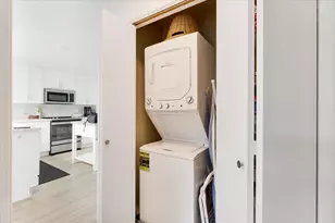 101 Shell Dr 62, Watsonville, CA 95076 - Photo 24