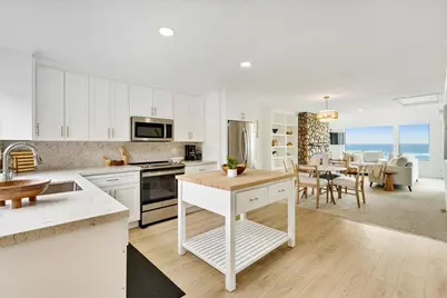 101 Shell Dr 62, Watsonville, CA 95076 - Photo 4