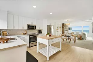 101 Shell Dr 62, Watsonville, CA 95076 - Photo 4