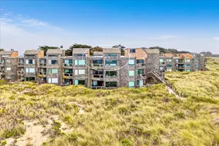 101 Shell Dr 62, Watsonville, CA 95076 - Photo 1