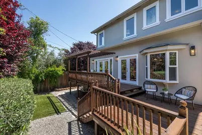 714 Barneson Ave, San Mateo, CA 94402 - Photo 20