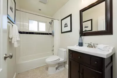 714 Barneson Ave, San Mateo, CA 94402 - Photo 16