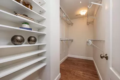 714 Barneson Ave, San Mateo, CA 94402 - Photo 12