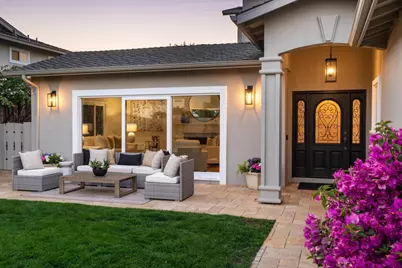 714 Barneson Ave, San Mateo, CA 94402 - Photo 24