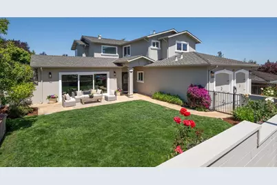 714 Barneson Ave, San Mateo, CA 94402 - Photo 22