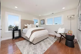 714 Barneson Ave, San Mateo, CA 94402 - Photo 14