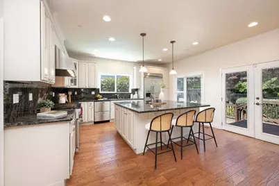 714 Barneson Ave, San Mateo, CA 94402 - Photo 2
