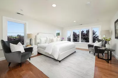 714 Barneson Ave, San Mateo, CA 94402 - Photo 10