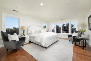 714 Barneson Ave, San Mateo, CA 94402 - Photo 10