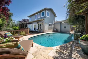 714 Barneson Ave, San Mateo, CA 94402 - Photo 18
