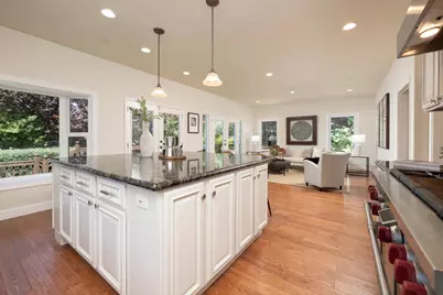 714 Barneson Ave, San Mateo, CA 94402 - Photo 4
