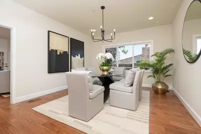 714 Barneson Ave, San Mateo, CA 94402 - Photo 8