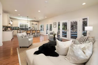 714 Barneson Ave, San Mateo, CA 94402 - Photo 6